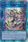 Product image for Altergeist Adminia