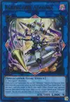 Product image for Altergeist Adminia