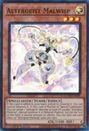 Product image for Altergeist Malwisp