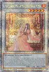 Product image for Angelica, Princess of Noble Arms