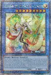 Product image for Arahime the Manifested Mikanko