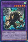 Product image for Chimera the King of Phantom Beasts