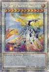 Product image for Cosmic Quasar Dragon
