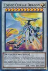 Product image for Cosmic Quasar Dragon