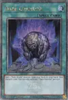 Product image for Dark Corridor