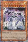 Product image for Demigod of the Tistina