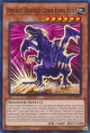 Product image for Double-Headed Dino King Rex