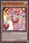 Product image for Dreaming Reality of Nemleria, Realized