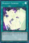 Product image for Duelist Genesis