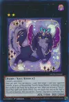 Product image for Epurrely Noir