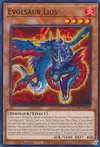 Product image for Evolsaur Lios