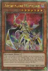 Product image for Nightmare Magician