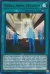 Product image for Noble Arms Museum