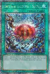 Product image for Sinful Spoils of Subversion - Snake-Eye