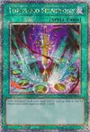 Product image for Tokusano Shinkyojin