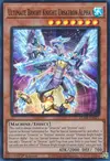 Product image for Ultimate Bright Knight Ursatron Alpha
