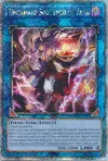 Product image for Unchained Soul Lord of Yama