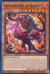 Product image for Unchained Soul of Sharvara