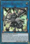 Product image for Ancient Gear Ballista
