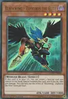 Product image for Blackwing - Zephyros the Elite