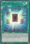 Product image for Card of Fate