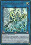 Product image for Celestial Knightlord Parshath