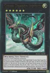 Product image for Cyber Dragon Infinity