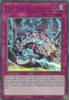 Product image for Cybernetic Overflow