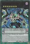 Product image for Dark Anthelion Dragon