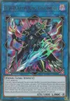 Product image for D/D/D Abyss King Gilgamesh
