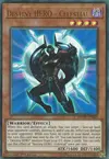Product image for Destiny HERO - Celestial