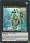 Product image for Dingirsu, the Orcust of the Evening Star