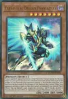 Product image for Fantastical Dragon Phantazmay