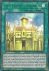Product image for Golden Castle of Stromberg
