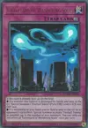 Product image for Graveyard of Wandering Souls