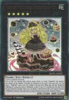 Product image for Madolche Puddingcess Chocolat-a-la-Mode