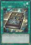 Product image for Magic Formula