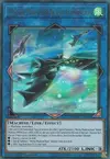 Product image for Mecha Phantom Beast Auroradon