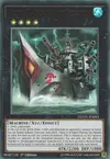 Product image for Number 27: Dreadnought Dreadnoid