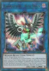 Product image for Raidraptor - Wise Strix