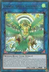 Product image for Simorgh, Bird of Sovereignty