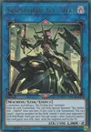 Product image for Sky Striker Ace - Zeke
