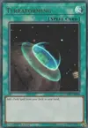 Product image for Terraforming