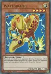 Product image for Wattgiraffe