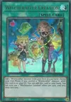 Product image for Witchcrafter Creation