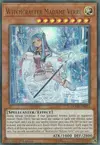 Product image for Witchcrafter Madame Verre