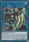 Product image for Xtra HERO Infernal Devicer