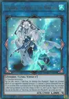 Product image for Yuki-Onna, the Absolute Zero Mayakashi