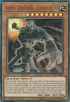 Product image for Ancient Gear Golem - Ultimate Pound