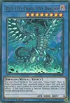 Product image for Blue-Eyes Chaos MAX Dragon